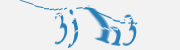 https://github.com/igoshev/laravel-captcha